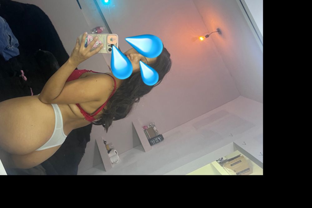 tovare OnlyFans profile picture