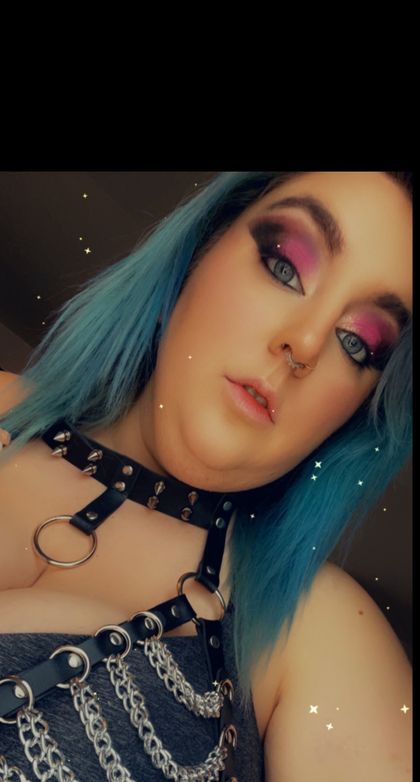 u221504192 OnlyFans picture