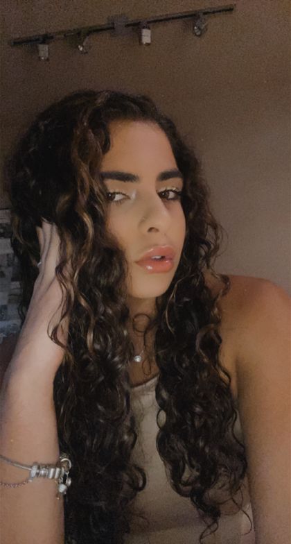 roxierayy OnlyFans picture