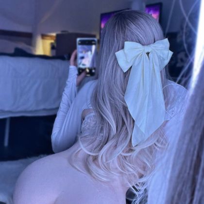 noralunami OnlyFans picture