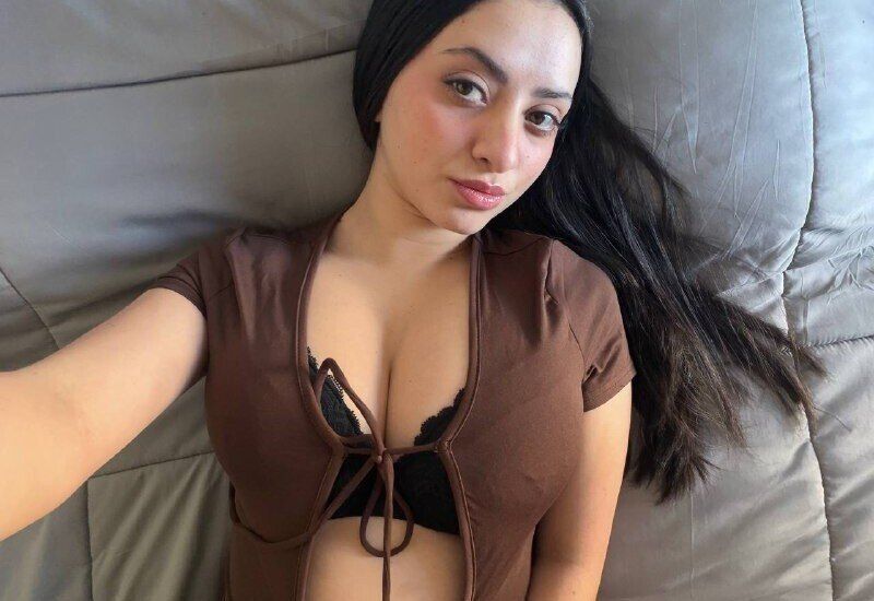 emisiaa OnlyFans profile picture