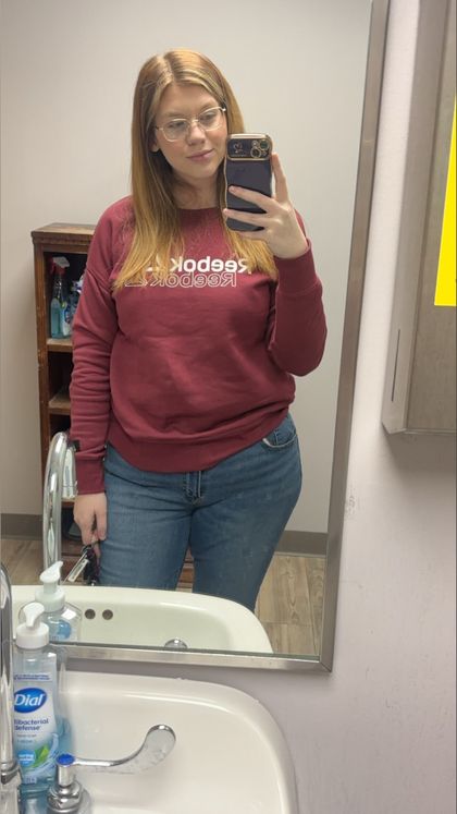 cass3 OnlyFans picture