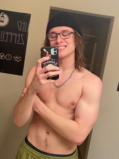 veganethan OnlyFans picture