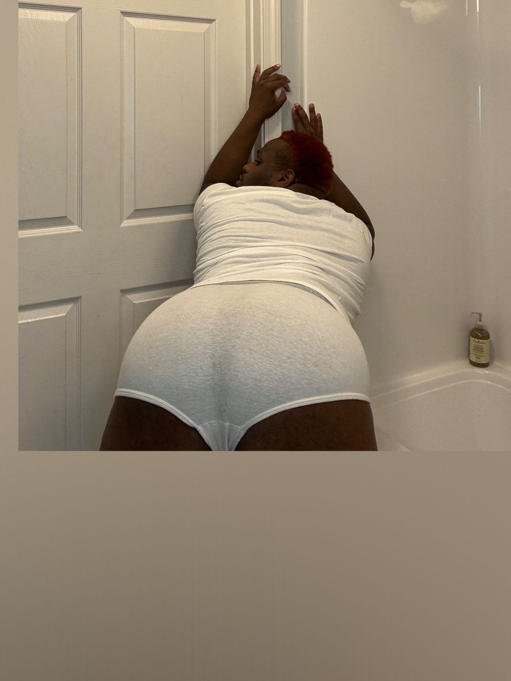 itsjaysincere OnlyFans profile picture