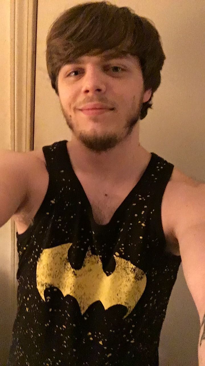 xboxgamingboy55 OnlyFans profile picture