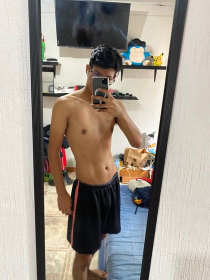 cain.baron_free OnlyFans picture