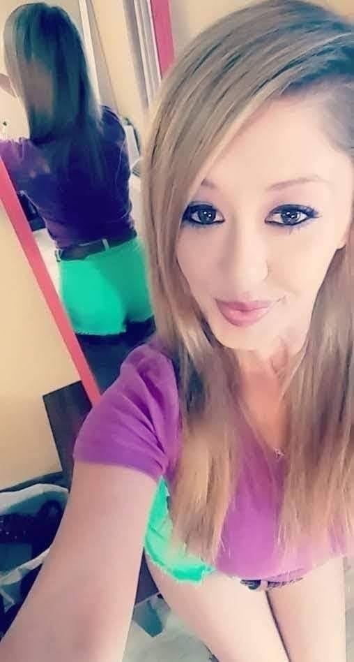 kinkybitchjeg OnlyFans profile picture