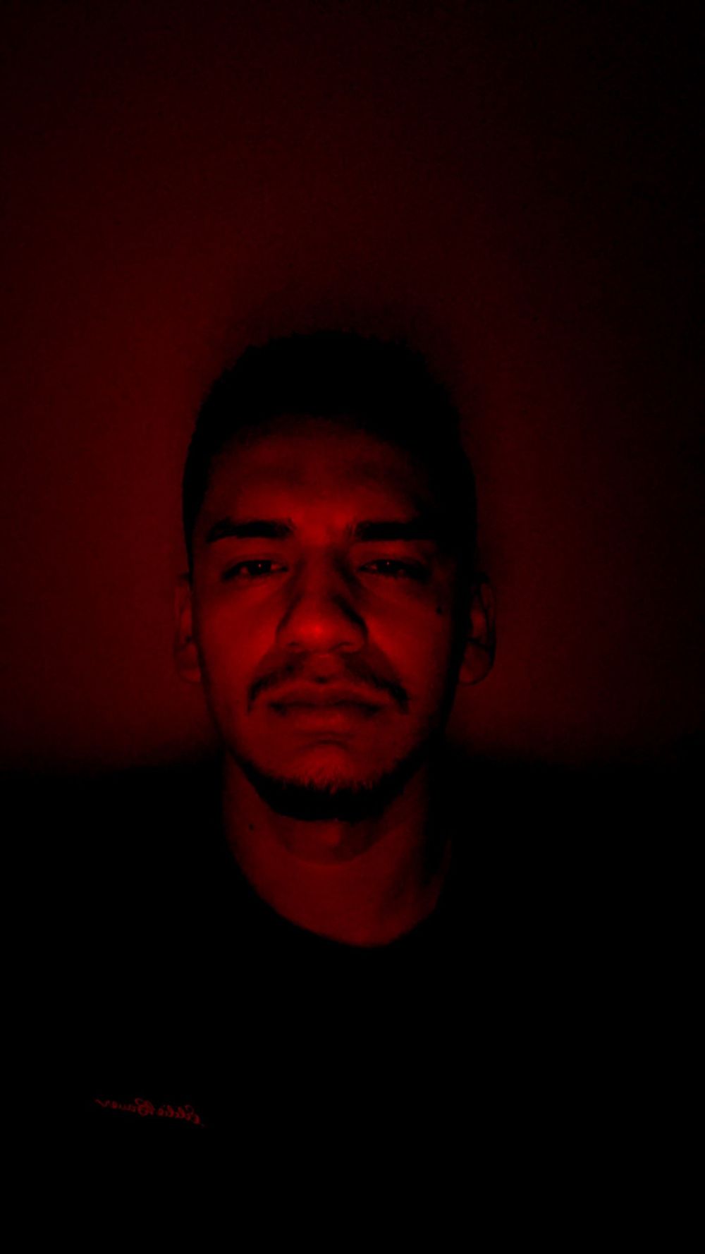 luisher27690738 OnlyFans profile picture