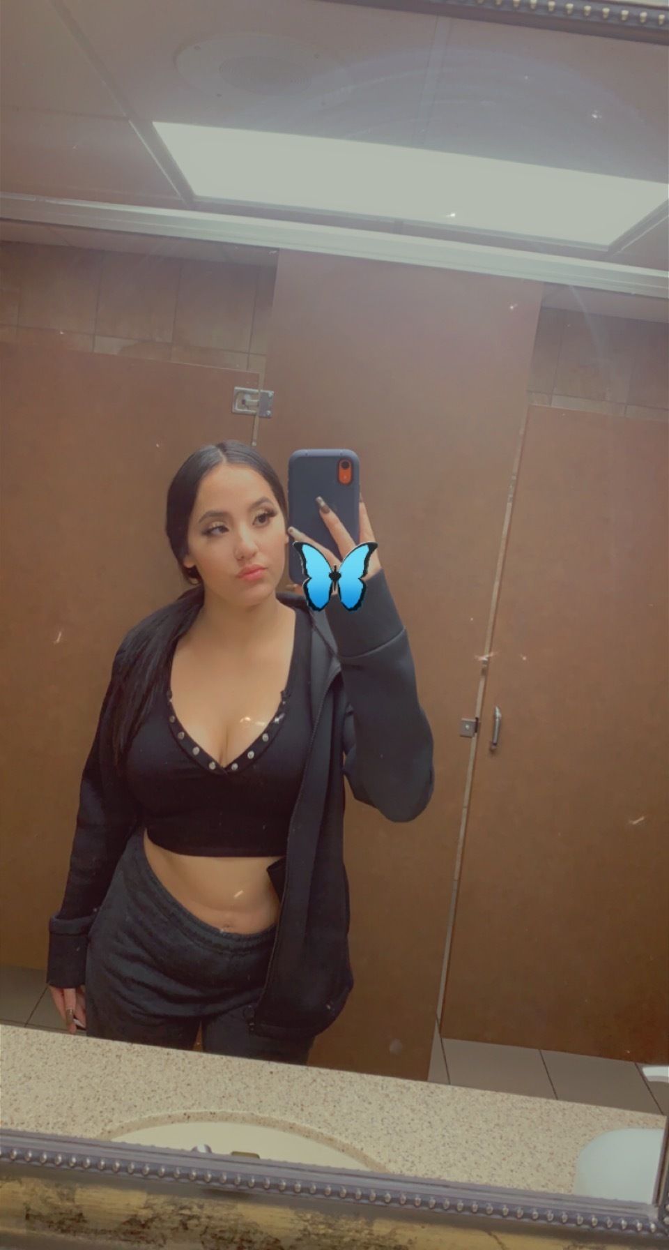 queen.drippyyy OnlyFans profile picture