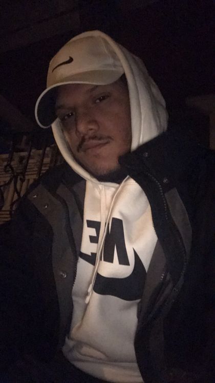 raysavage OnlyFans picture