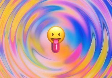 pawgsdoart OnlyFans profile picture