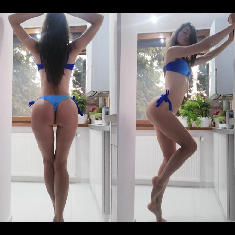 auraparadis OnlyFans profile picture