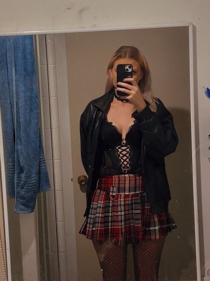 boobalicious11 OnlyFans picture