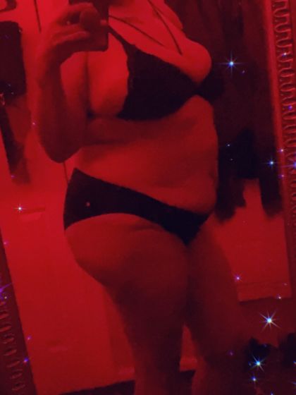 ladiielibra OnlyFans picture