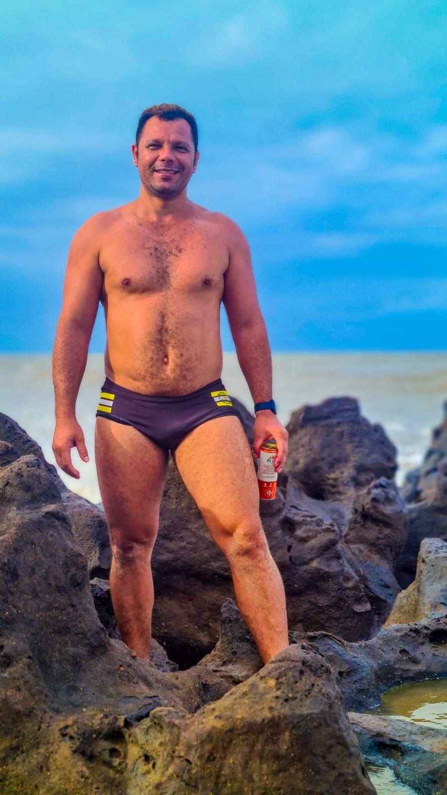 manoel39 OnlyFans profile picture