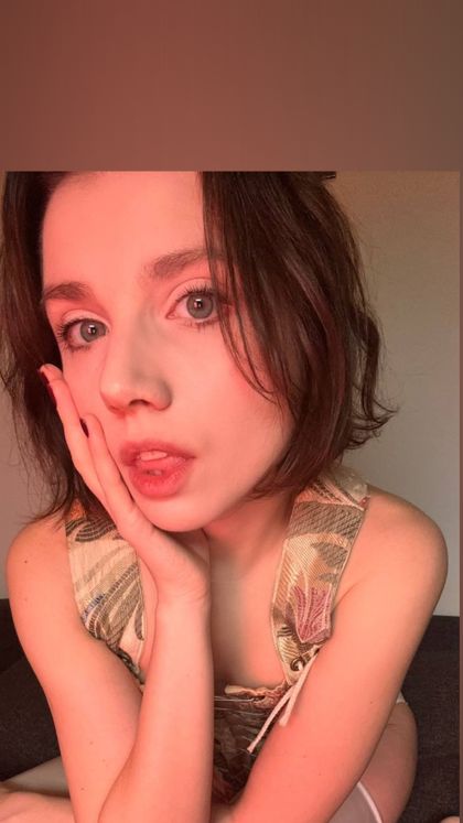 multicutie OnlyFans picture
