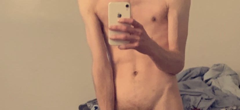 twinkhollywood OnlyFans profile picture