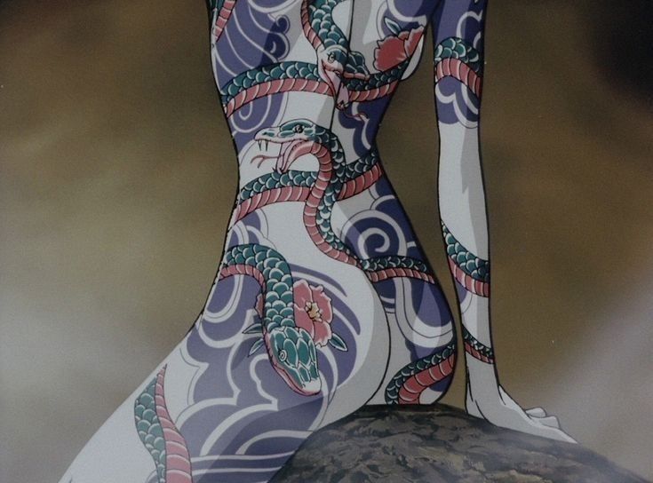 akumai OnlyFans profile picture