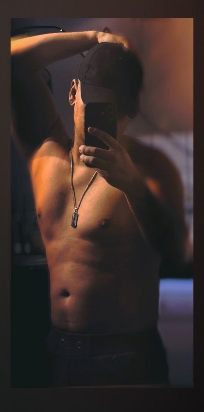 vexxval OnlyFans picture