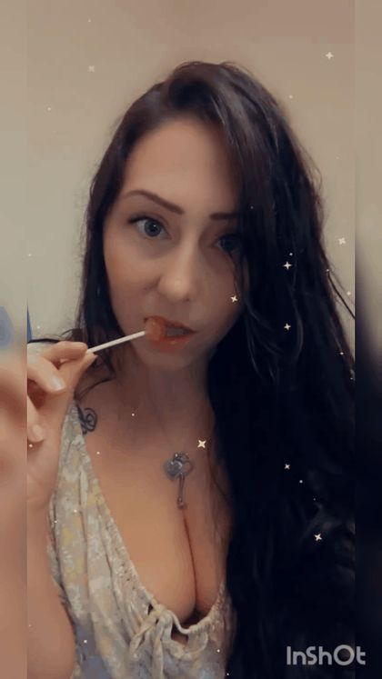 xravenxninax OnlyFans picture