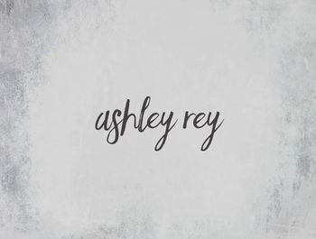 ashleyrey-aas OnlyFans - Free Trial - XXX Photos | FansMetrics.com