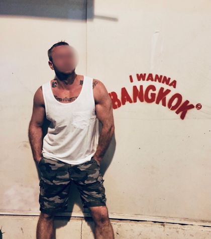 bboss0311 OnlyFans picture