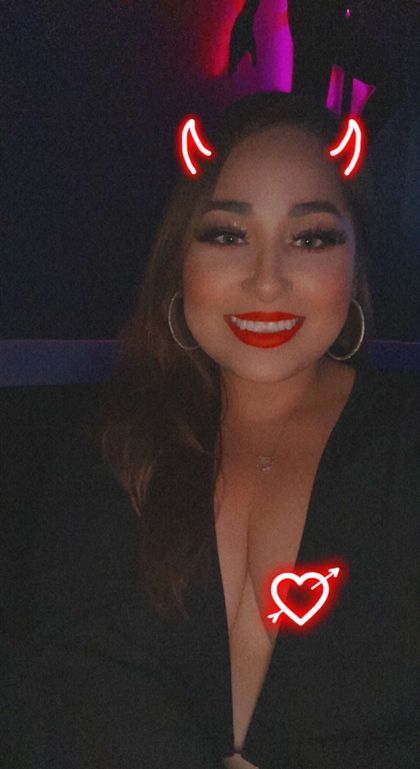 valentinasinns OnlyFans picture