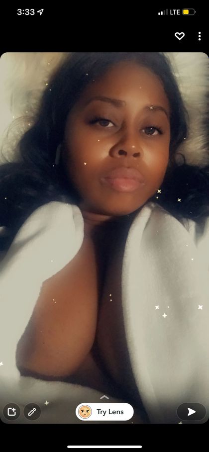 honeyxlovee OnlyFans picture