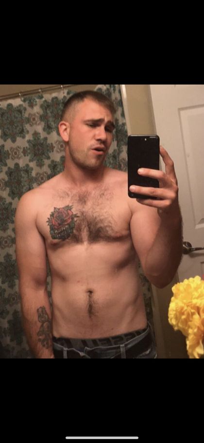 duke7441 OnlyFans picture