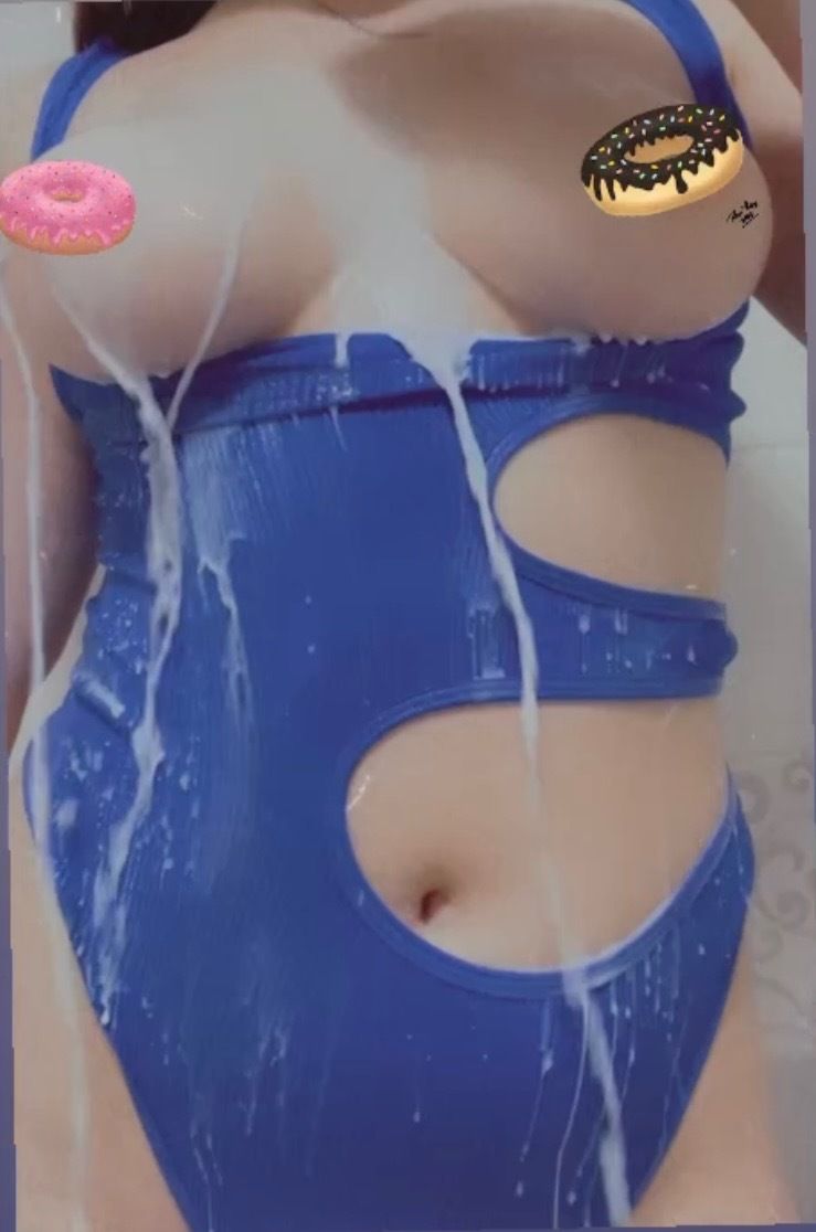 xbaby420 OnlyFans profile picture