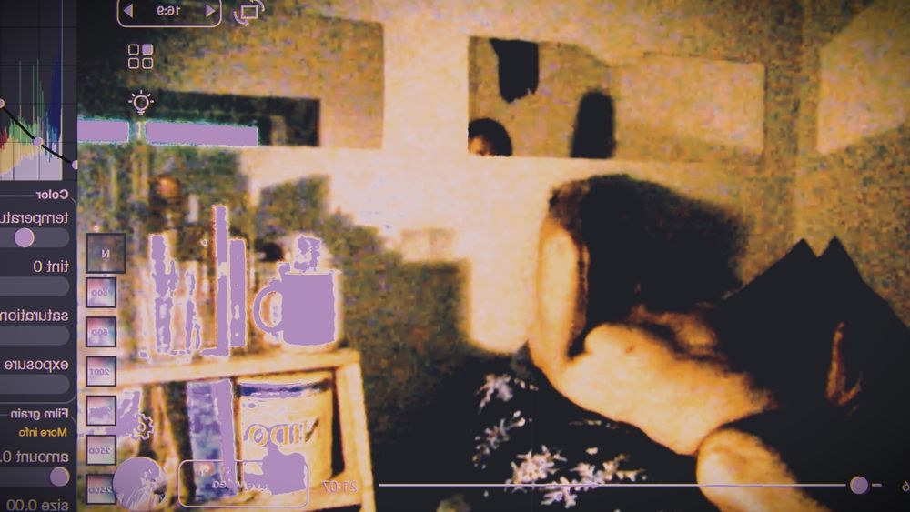 the.brokenhand OnlyFans profile picture