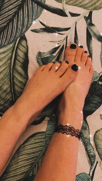 angeltoes_x OnlyFans picture