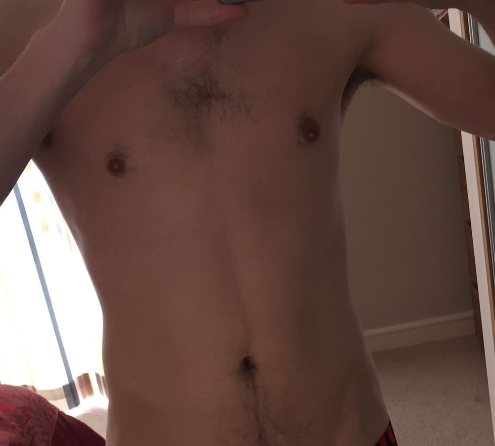u9921678 OnlyFans profile picture