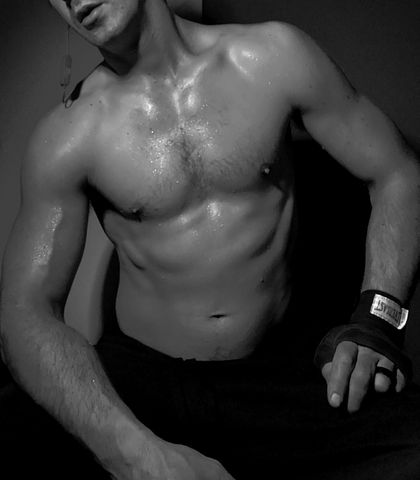 humbledbynature OnlyFans picture
