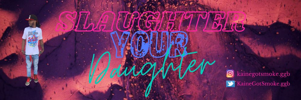 slaughter_your_daughter OnlyFans profile picture