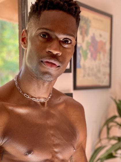 isaytay98 OnlyFans picture