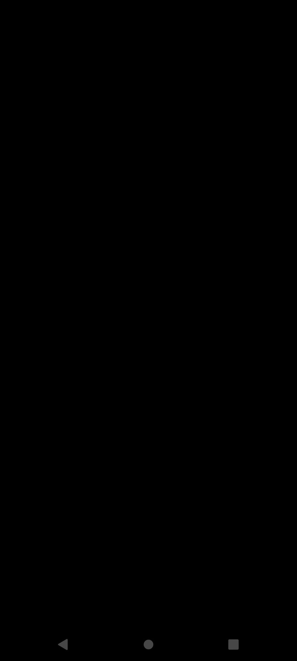 b3nniew OnlyFans profile picture
