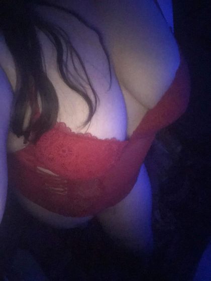 kakezbaby OnlyFans picture