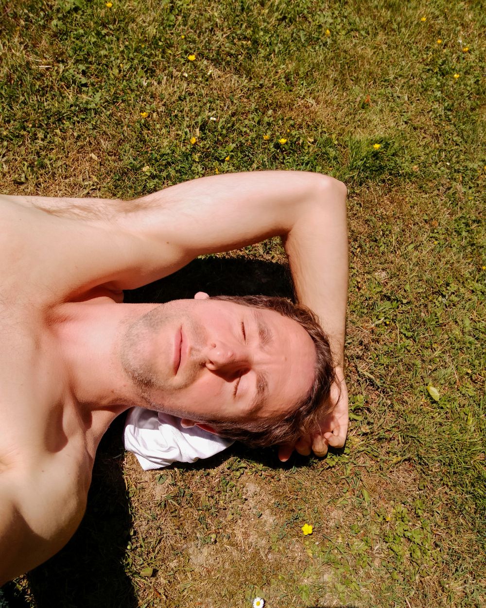 jamesjoystick OnlyFans profile picture