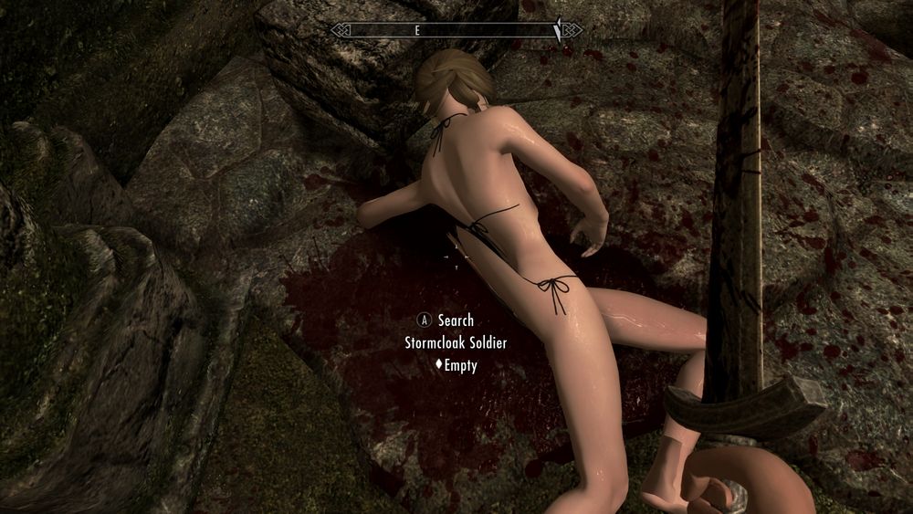 valkyriegoddess OnlyFans profile picture