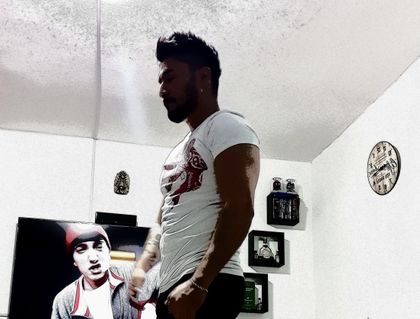 u82711951 OnlyFans picture