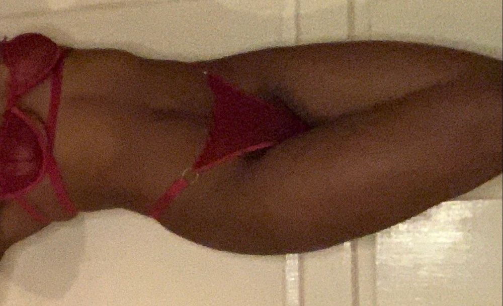 yourangelgabriella OnlyFans profile picture