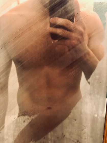 brunoxxx11 OnlyFans picture
