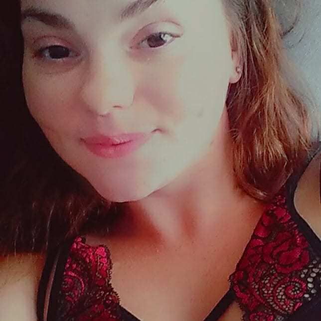 u166722292 OnlyFans profile picture