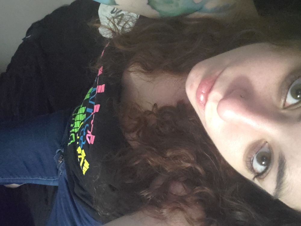 heathersworld3 OnlyFans profile picture