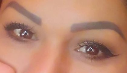 manevaldes OnlyFans picture