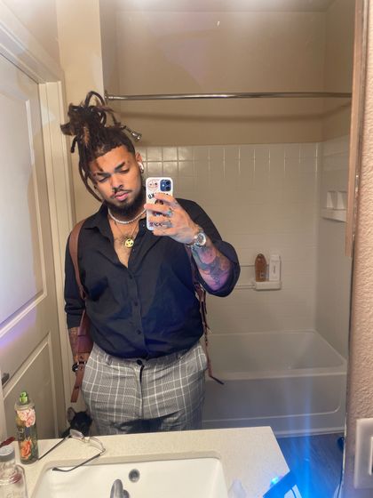 urlovrsin OnlyFans picture