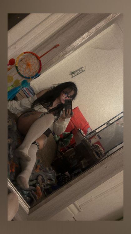 babikitt3n OnlyFans picture