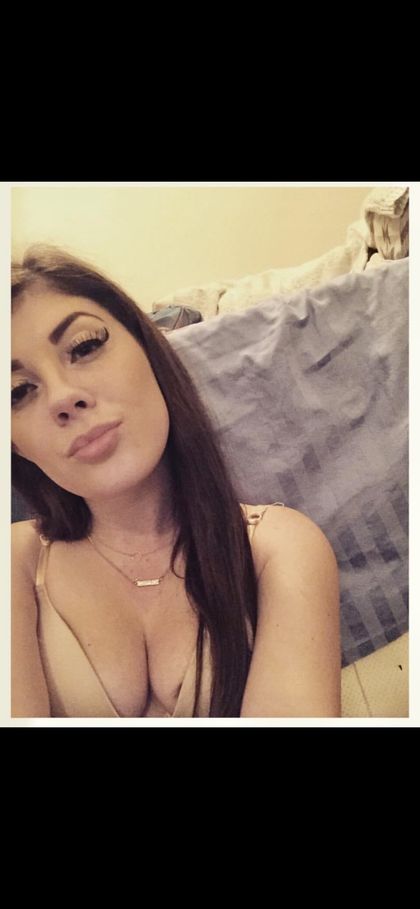 mikaylaaae OnlyFans picture