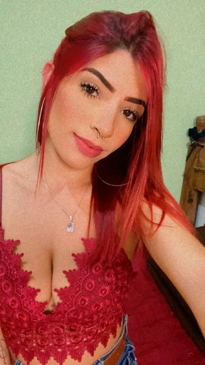 g_andra OnlyFans picture